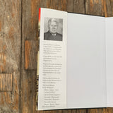 Die letzten Kämpfe des II. Weltkrieges im südlichen NÖ