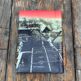 Die letzten Kämpfe des II. Weltkrieges im südlichen NÖ