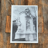 Gloggnitzer Schlossführer