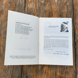 30 Jahre Herz-Jesu-Kirche Ternitz