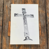 30 Jahre Herz-Jesu-Kirche Ternitz