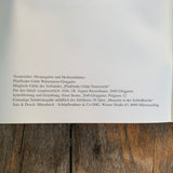 20 Jahre Museum in der Schlosskirche