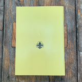 20 Jahre Museum in der Schlosskirche