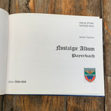 Nostalgie Album Payerbach