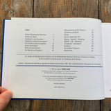 Nostalgie Album Payerbach