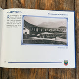 Nostalgie Album Payerbach