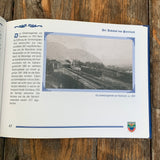 Nostalgie Album Payerbach