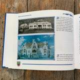 Nostalgie Album Payerbach