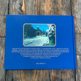 Nostalgie Album Payerbach