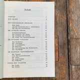 Die Pottschacher Kirche im Wandel der Zeit