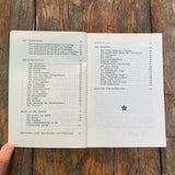 Die Pottschacher Kirche im Wandel der Zeit