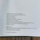 Semmering 1860 - 1930