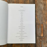 Semmering 1860 - 1930