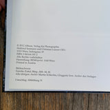 Schneeberg 1860 - 1970