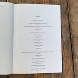 Schneeberg 1860 - 1970