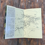 1 x Semmering und retour