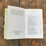 1 x Semmering und retour