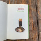 Österreich von innen: Semmering