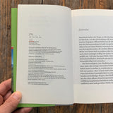 Österreich von innen: Semmering