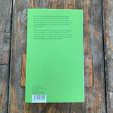 Österreich von innen: Semmering