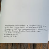 Die Tier- und Pflanzenwelt von Rax und Schneeberg