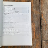 Die Tier- und Pflanzenwelt von Rax und Schneeberg