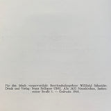 Mein Heimatbezirk Neunkirchen