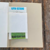 Mein Heimatbezirk Neunkirchen