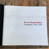 Retrospektive
