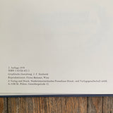 Wiener Neustadt in alten Ansichten