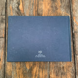 Wiener Neustadt in alten Ansichten