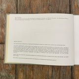 Wiener Neustadt in alten Ansichten