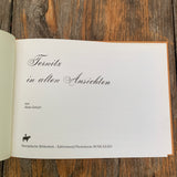 Ternitz in alten Ansichten