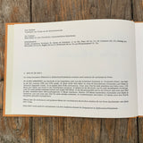 Ternitz in alten Ansichten