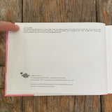 Neunkirchen in alten Ansichten