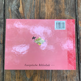 Neunkirchen in alten Ansichten