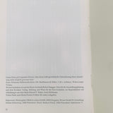 Wohnen in der Zeit - Jugendstil, Wiener Werkstätten