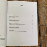 Der Bürschhof mit Blick auf den Schneeberg