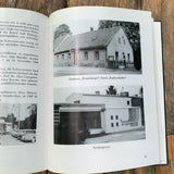 Wimpassing, Festschrift zur Markterhebung