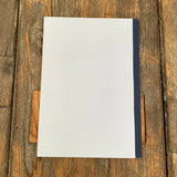 War ich arm oder war ich reich