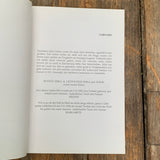 War ich arm oder war ich reich