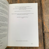 War ich arm oder war ich reich