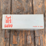 SAIVO FIRENZE, Cocktailset