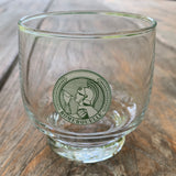 RÖMERQUELLE, Gläserset