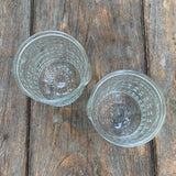 DR. OETKER, Aufbewahrungsgläser