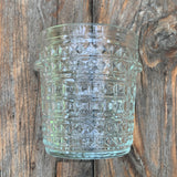 DR. OETKER, Aufbewahrungsgläser