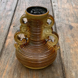 DÜMLER & BREIDEN, Vase