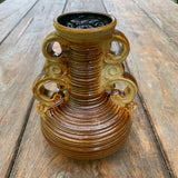 DÜMLER & BREIDEN, Vase