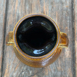 DÜMLER & BREIDEN, Vase