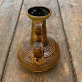 DÜMLER & BREIDEN, Vase